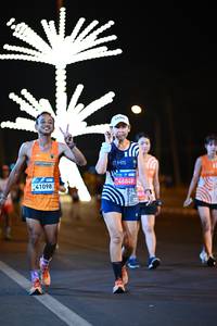 BIB: 
                            <button type="button" onclick="openModal(24011496)" class="btn btn-primary btn-sm float-right btn-popup" data-toggle="modal" data-target=".modal-high-quality">
                        <i class="fas fa-shopping-cart"></i> Add to Cart
                    </button>
                                            <button type="button" onclick="isThisMe(24011496, true)" class="btn btn-success btn-sm float-right btn-popup btn-isme hidden" data-toggle="tooltip" data-placement="bottom" title="นี่คือรูปของคุณใช่ไหม คลิกที่นี่เพื่อเอาเข้าอัลบั้ม">
                        <i class="fas fa-plus"></i> Add to album
                    </button>
                    <button type="button" onclick="isThisMe(24011496, false)" class="btn btn-warning btn-sm float-right btn-popup btn-isnotme hidden">
                        <i class="fas fa-ban"></i> Remove from album
                    </button>